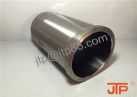 Marke YJL/JTP HINO Maschinenteil-Motorzylinder-Zwischenlage EF700/EF750-/F17D-248mm Länge besitzen