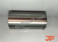 Zylinderärmel/-zwischenlage der hohen Qualität für 10PE1 OE Nr.: 1-11261-175-1 und Höhe 233mm