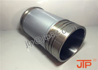 Marke YJL/JTP 8DC9 10DC9 zu besitzen Motorzylinder der Motorzylinder-Zwischenlagen-Ausrüstungs-ME062604 Sleeves ISO