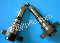 090150-5971 materieller Pumpen-Düsen-Stahlkolben für Dieselmotor-Injektor
