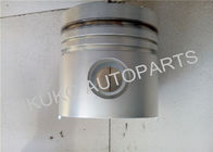 Aluminiumlegierungs-Dieselmotor-Kolben für Nissan ND6 Soem 12011-95000