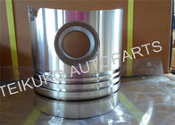 Aluminiumlegierung Auto Kolben Kit für HINO K13C mit Pin und Clips OEM 13216 2440
