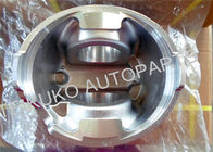 Aluminiumlegierung Auto Kolben Kit für HINO K13C mit Pin und Clips OEM 13216 2440