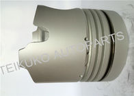 LKW Hino F17E Motor Kolben Kit 13226-1210 Durchmesser 139mm Splitter Farbe