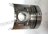Bagger-Ersatzteile des 95-Millimeter-Dieselmotor-Kolben-6D95 für KOMATSU Soem 6206-33-2140-1