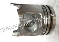 Zylinder-Durchmesser 110.0mm des Hochleistungs-Dieselmotor-Kolben-EH700 13216-1811
