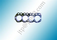 92.9mm Durchmesser-Motorzylinder-Dichtungs-/Motordichtungs-Ausrüstung für Nissan Soem 11044-4G01
