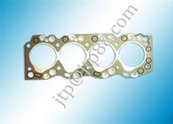 Materielle Motordichtungs-Ausrüstung SL, Toyota-/Lexus-Kopfdichtungs-Zylinder 11116-62060