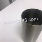 Marke JTP/YJL 4D31 zu besitzen trocknen Sie Zylinderrohr für ISO-Zylinderrohr der Mitsubishi-Maschinenteile OEM-ME011604-6