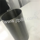 Trockene Art Zylinderrohr-Ausrüstungs-Aluminiummaterial für D2366 Deawoo Soem 65.01201.0051
