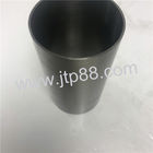 Trockene Art Zylinderrohr-Ausrüstungs-Aluminiummaterial für D2366 Deawoo Soem 65.01201.0051