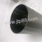 Marke JTP/YJL 4D31 zu besitzen trocknen Sie Zylinderrohr für ISO-Zylinderrohr der Mitsubishi-Maschinenteile OEM-ME011604-6