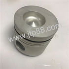 Aluminiummaschinenteil-Kolben 8DC11 ME092922 ME091050 142MM Durchmesser