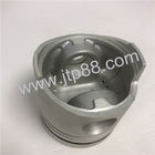 Aluminiummaschinenteil-Kolben 8DC11 ME092922 ME091050 142MM Durchmesser