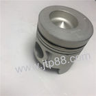 Dieselmotor-Kolben 5,0 Soems 12011-96000 3,5 5.0mm Ring-Größe für NISSAN