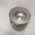Zylinder-Maschinenteil-Kolben-Durchmesser 114mm 3,0 2,0 4.0mm Ring-Größe Soem 13216-2631