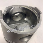 Zylinder-Maschinenteil-Kolben-Durchmesser 114mm 3,0 2,0 4.0mm Ring-Größe Soem 13216-2631