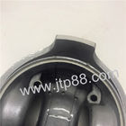 Dieselmotorkolben 10PA1 die LKW-Teile ist hohe Qualität und vorteilhafter Preis 1-12111-154-1