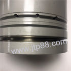 35 x 87mm Pin-Größen-Motorblock-Kolben 105mm Durchmesser für ISUZU 1-12111-377-4