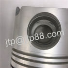 Kolben-Druckregler der 13216-1560A 13216-1140A Hino Maschinenteil-EF550 mit Durchmesser 135mm