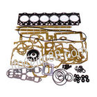 Ursprüngliche Eisen-Motordichtungs-Ausrüstung für Toyota 1S 04111-63040/voll Dichtungs-Satz