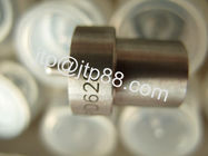 Dieselkraftstoff-Injektor-Teil-Hochdruckdüse DSLA128P1510 Bosches 0445120059