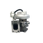 Zerteilt materieller Turbolader des Dieselmotor-K18 TD04L Soem 14411-7T600