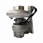 Diesel-HX35W-Turbolader für Dongfeng Cummins Engine 4050267 4050268