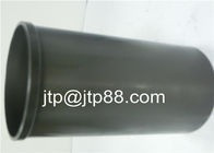 90.0mm Durchmesser-nasses Zylinderrohr für Kolben der Hino-Maschinenteil-DM100 stellte 11467-1440 ein