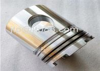 Aluminiumdieselmotor-Kolben-einstellte/Pin für Länge 92.9mm NISSANS BD25 BD1 Soem 12010-87G01