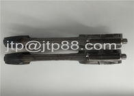 Geschlechtskrankheits-Größen-Maschine Pleuelstange für Auto-Teile H06C für Hino-Maschinen-Betrug Rod 13260-1470 13201-78010