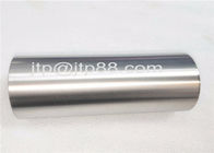 Aluminium- Stahl-Isuzu-Dieselmotorzylinder-Zwischenlage 10PA1 10PB1 9-11261-063-0