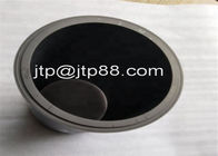 11461-48011 JTP-/YJL-Zylinderrohr-Ärmel für Toyota L Auto-Durchmesser 160.5mm
