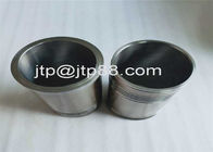 11461-48011 JTP-/YJL-Zylinderrohr-Ärmel für Toyota L Auto-Durchmesser 160.5mm