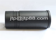 Glänzender/Motorzylinder-Ärmel 130.0mm Phosophate-Zylinderrohr-8DC2 8DC4 8DC7