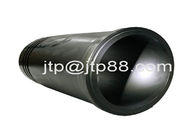 Konserviertes Alfin-Zylinderrohr FE6 ED6 für Niisan 11012-Z5001 11012-Z5573