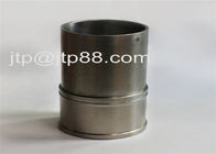 LKW-Autoteil-Zylinderrohr EF550 für Durchmesser Hino 11467-1690 135.0mm