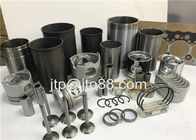 Aluminiumlegierungs-Maschinen-Zwischenlagen-Ausrüstung für Kolben u. Kolbenring ME012100 ME011513 Mitsubishis 4D30