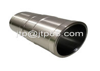 Zylinder-Ärmel-Zwischenlage des Bagger-4D105 S4D105 für Dieselmotor 6130-22-2310