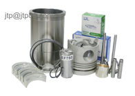 Zylinder-Kolben-Zwischenlagen-Ausrüstung des Bagger-P11CT SK480 für Hino 11467-2710 S11467-73140