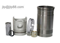 Zylinder-Kolben-Zwischenlagen-Ausrüstung des Bagger-P11CT SK480 für Hino 11467-2710 S11467-73140