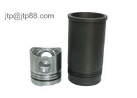 Reparieren Sie Zylinderrohr-Ausrüstung der Kolben-Zwischenlagen-Ausrüstungs-K13C für HINO 11467-2380 13216-2140