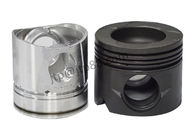 Zwischenlage Kit Custom Cylinder Sleeves Diamater HINO EK100 137mm mit Turbo