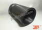 Schwarze trockene Zylinderrohre für KOMATSU-Maschinenteile 6150-21-2221