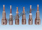 Pumpe 6BGIT ANZEIGE Art Einspritzpumpe-Kolben 131153-6120 für HITACHI 200-5