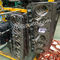 Maschinen-Ersatzteile für Zylinder-Kopfdichtung 11115-1810 Hino H06C H07C