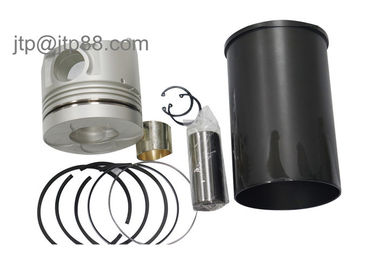 HINO F20C Motorüberholungs-Ausrüstung der Zylinderrohr-Ausrüstungs-/mit Durchmesser 146mm