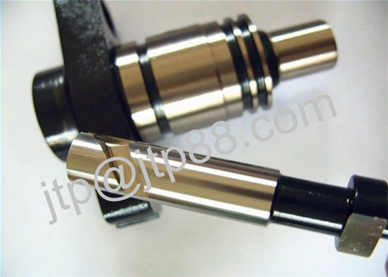 134101-6420 Einspritzpumpe-Kolben P49 für Maschinen-Ersatzteile MITSUBISHIS 8DC9