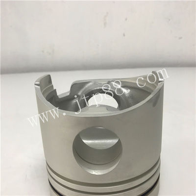 Dieselmotor-Kolben TD27 Nissan, Maschinenteil-Kolben Soem 12011-96964