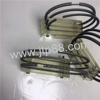 Nissans NE6 Durchmesser Soem des Maschinen-Ersatzteil-Kolbenring-110mm 12040-95029